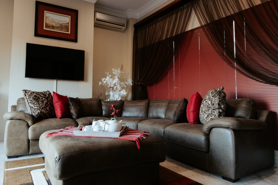 3 Bedroom Property for Sale in Wilkoppies North West